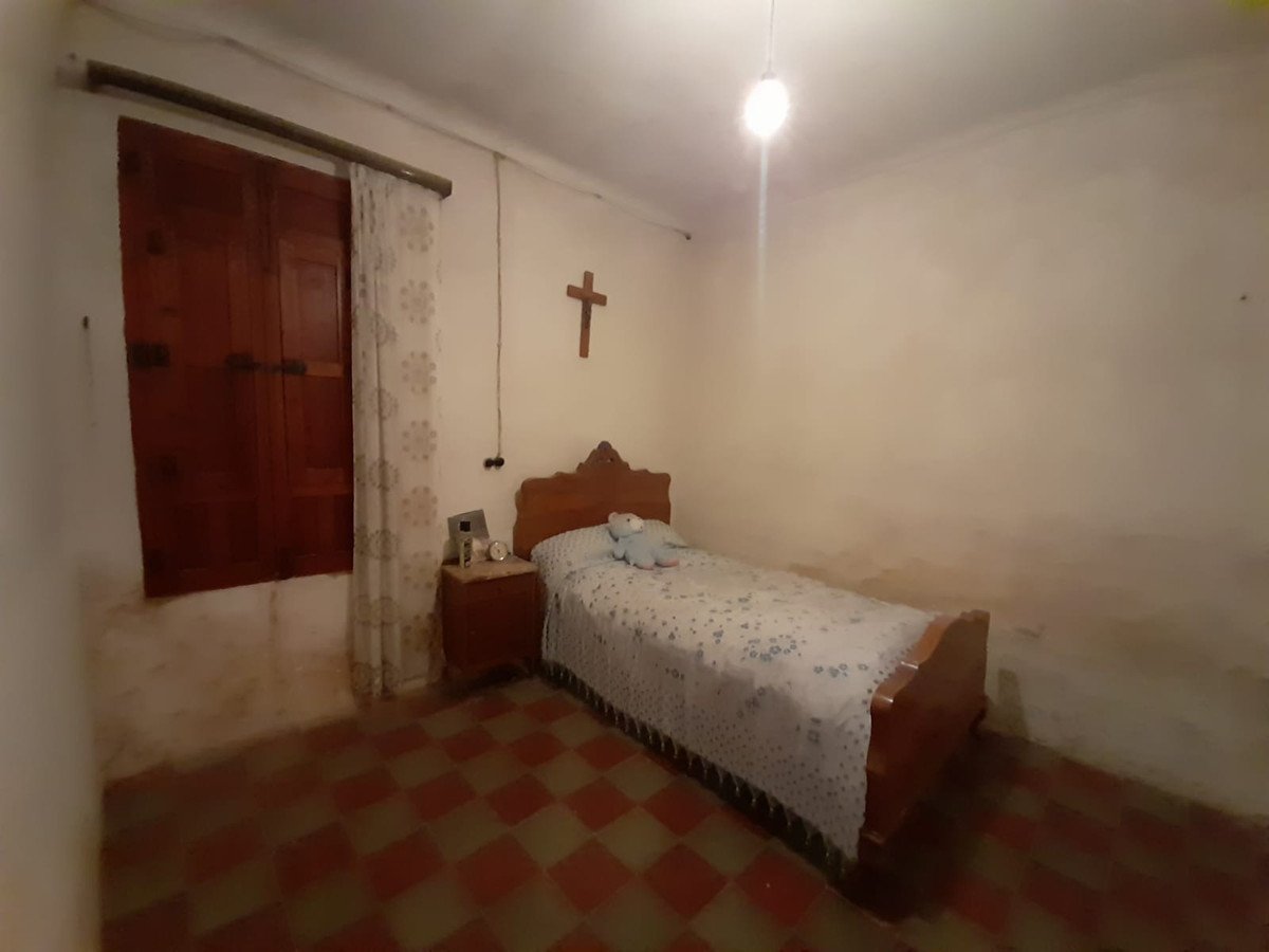 4 Bed Finca - Cortijo in Pinoso