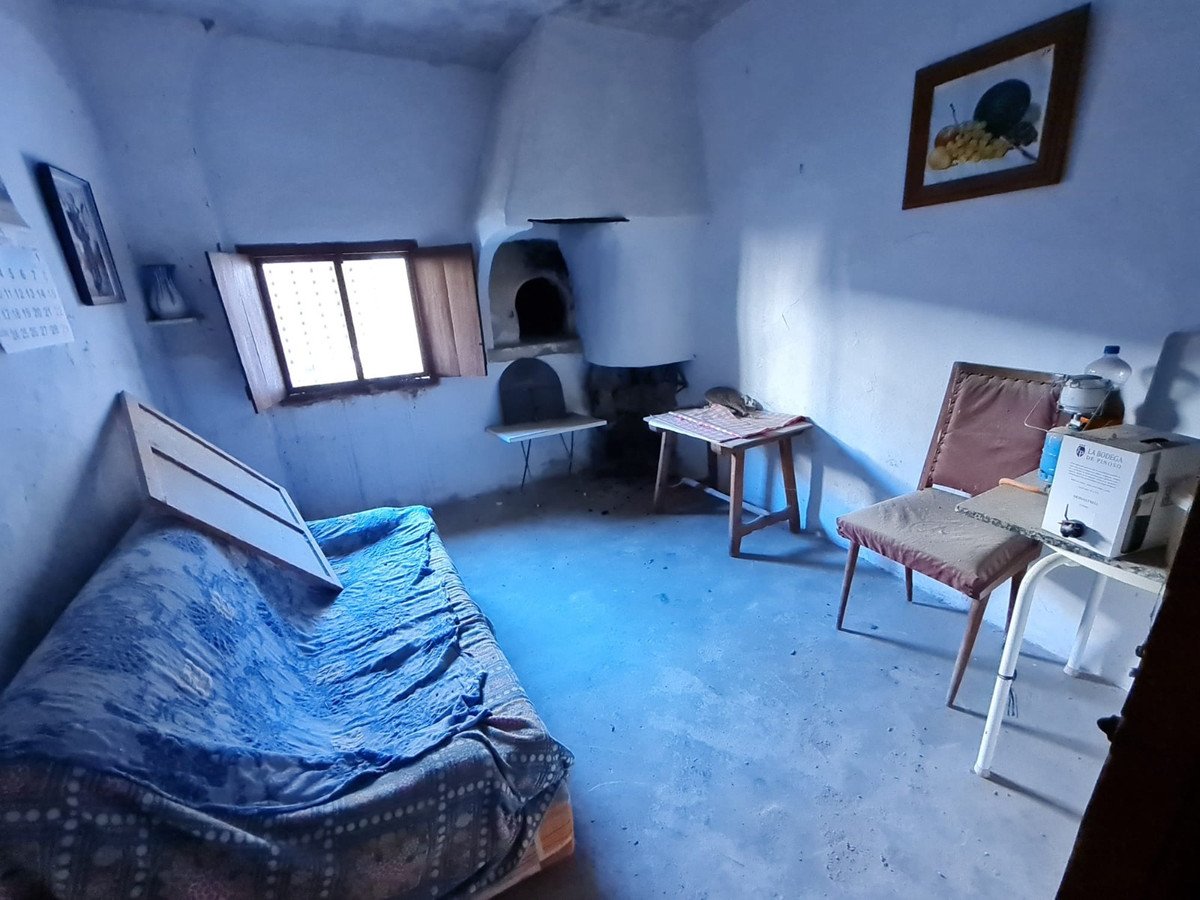 6 Bed Townhouse in Pinoso