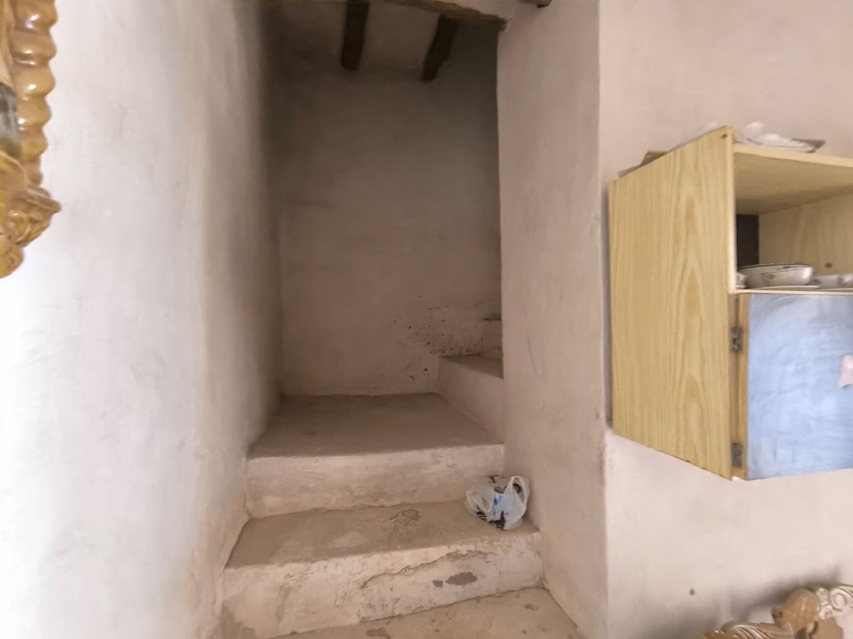 7 Bed Finca - Cortijo in Yecla