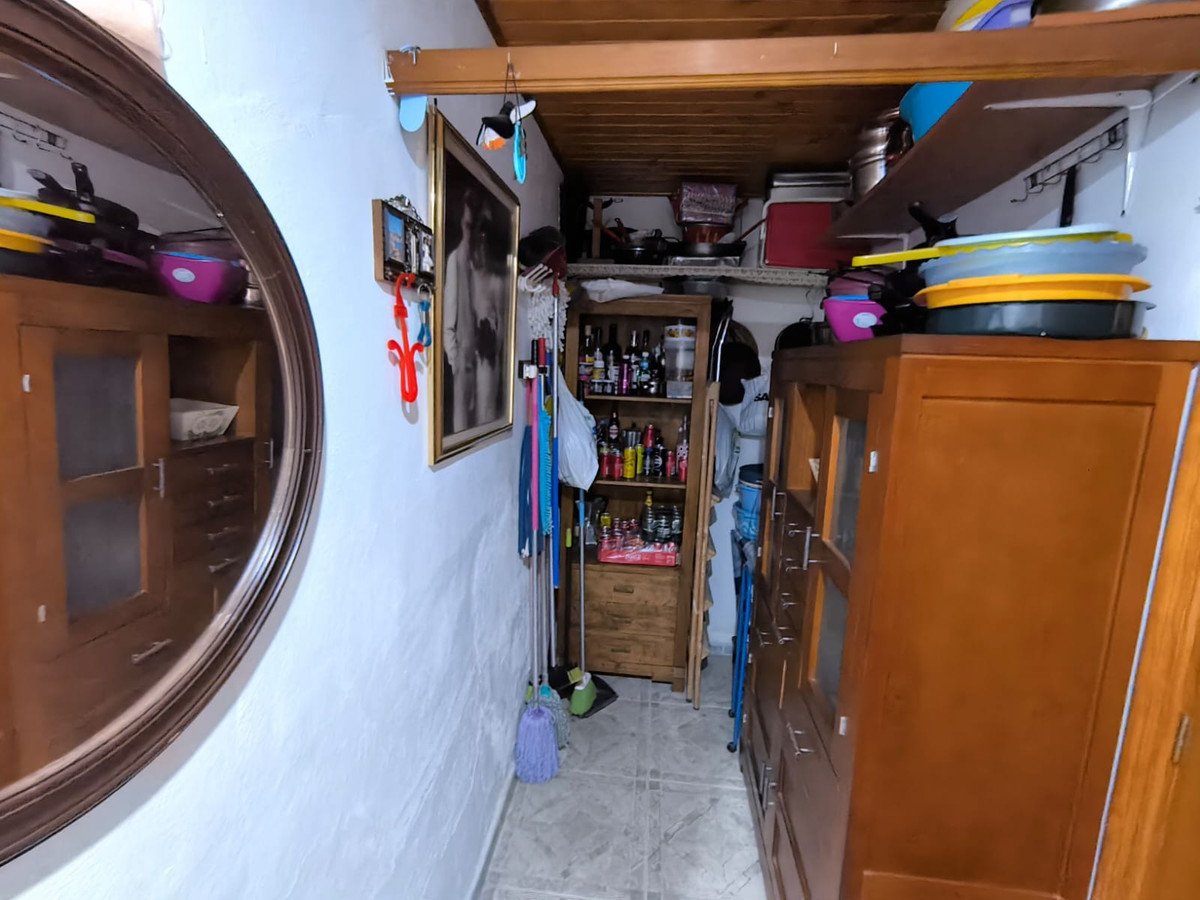 3 Bed Finca - Cortijo in Yecla