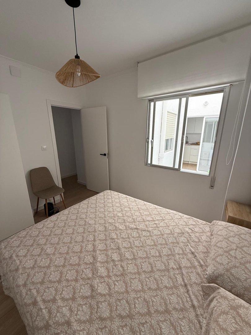 2 Bed Ground Floor Apartment in San Pedro del Pinatar