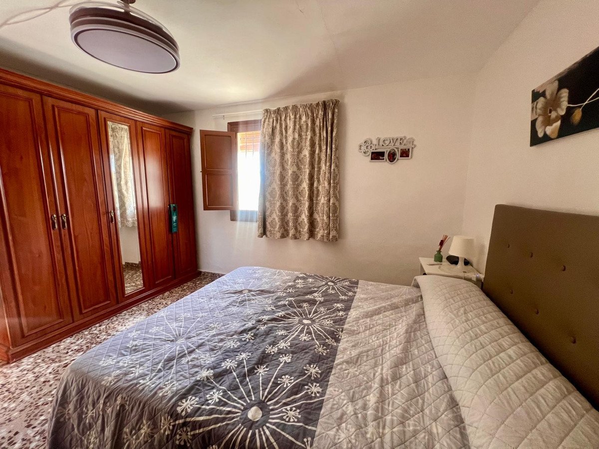 4 Bed Finca - Cortijo in Jumilla