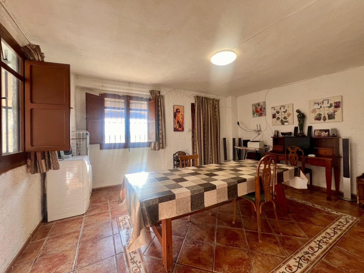 4 Bed Finca - Cortijo in Jumilla