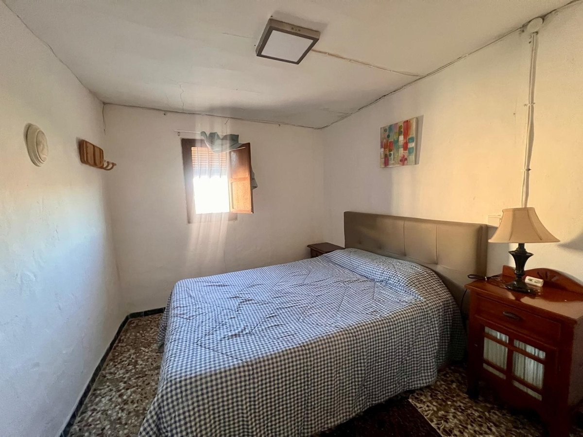 4 Bed Finca - Cortijo in Jumilla