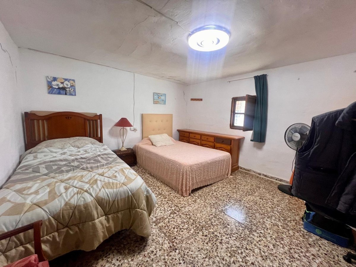 4 Bed Finca - Cortijo in Jumilla