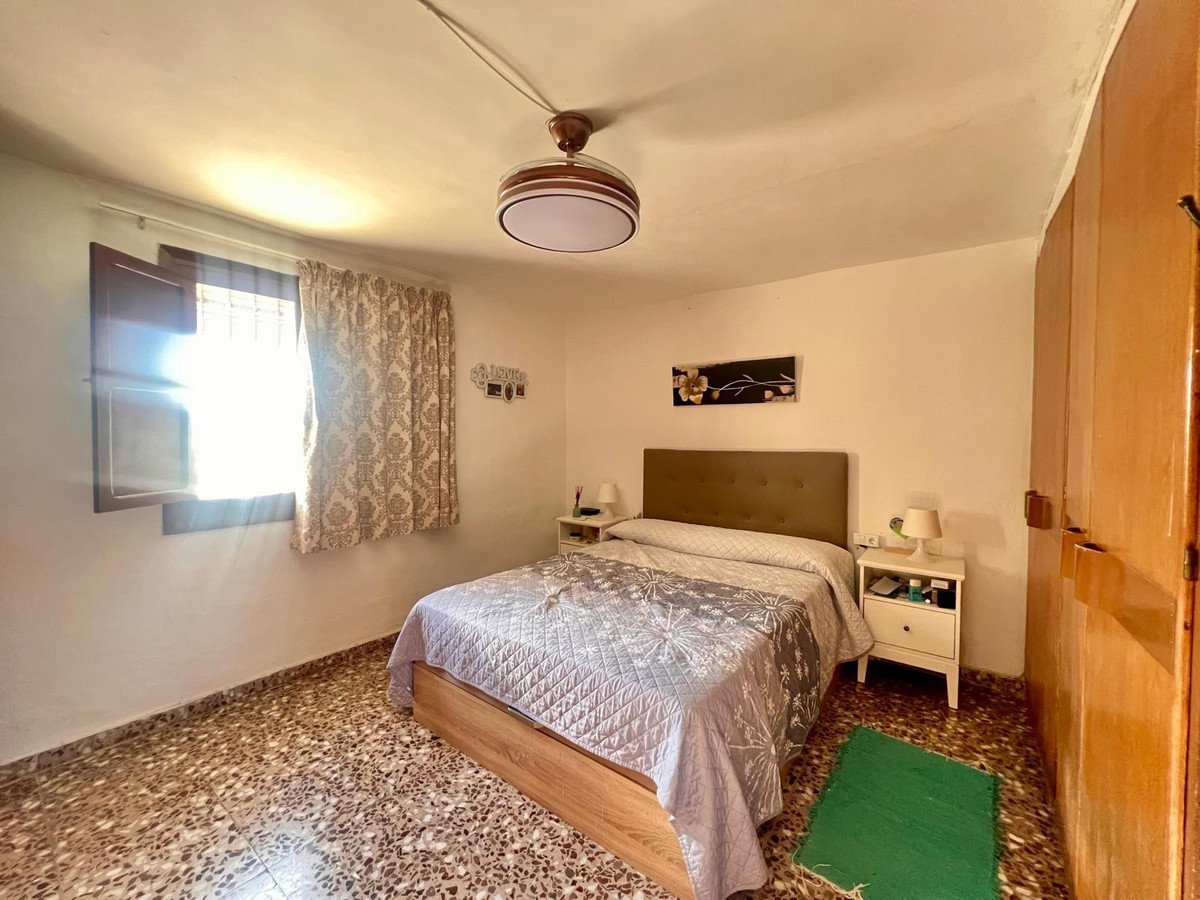 4 Bed Finca - Cortijo in Jumilla