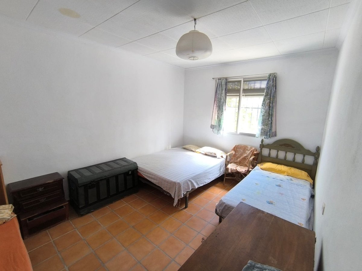 3 Bed Finca - Cortijo in Yecla
