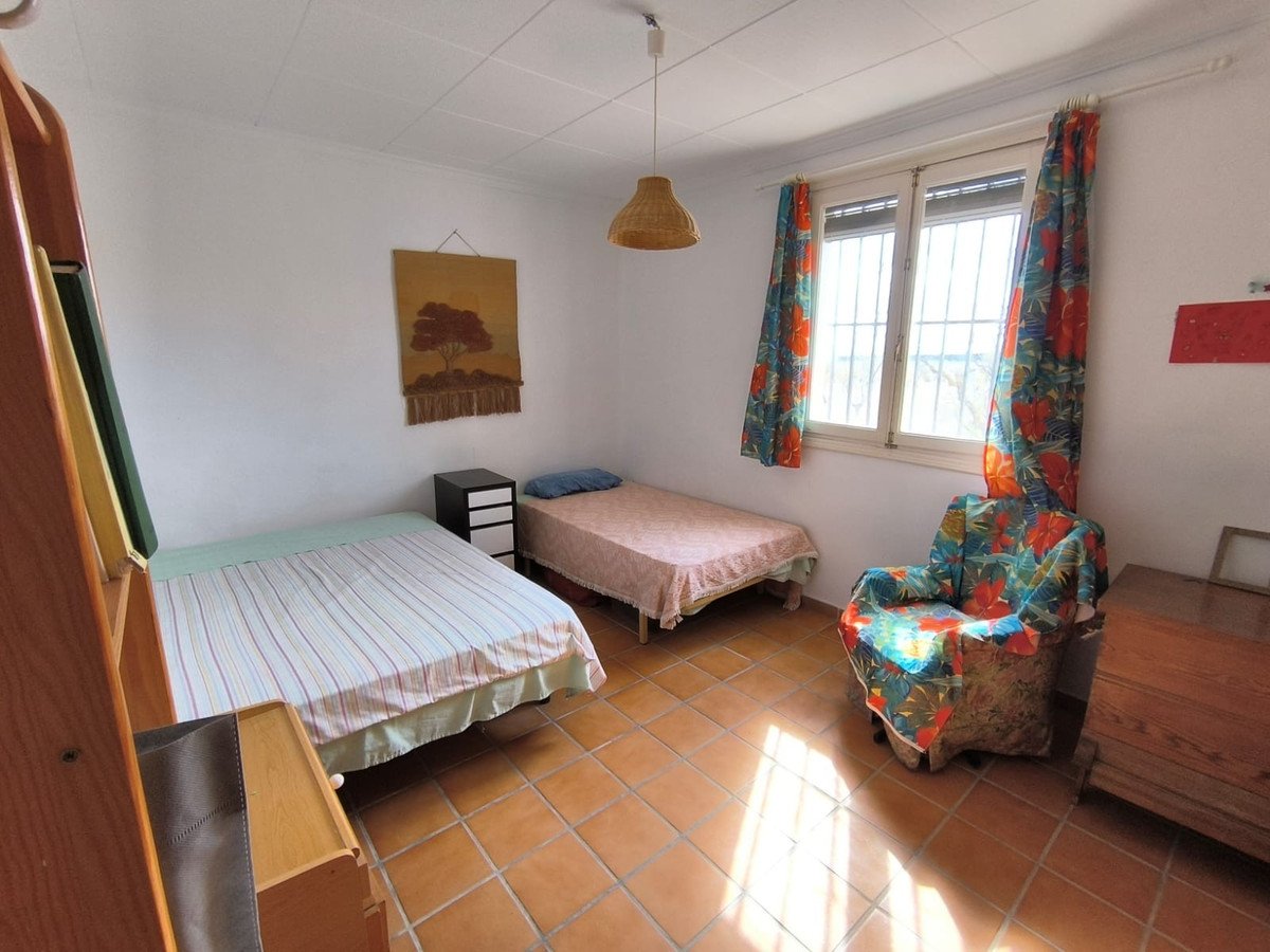 3 Bed Finca - Cortijo in Yecla