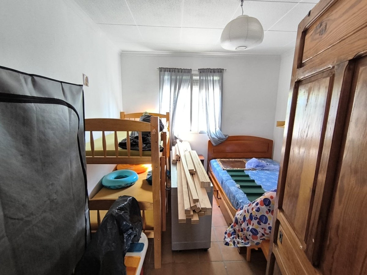 3 Bed Finca - Cortijo in Yecla