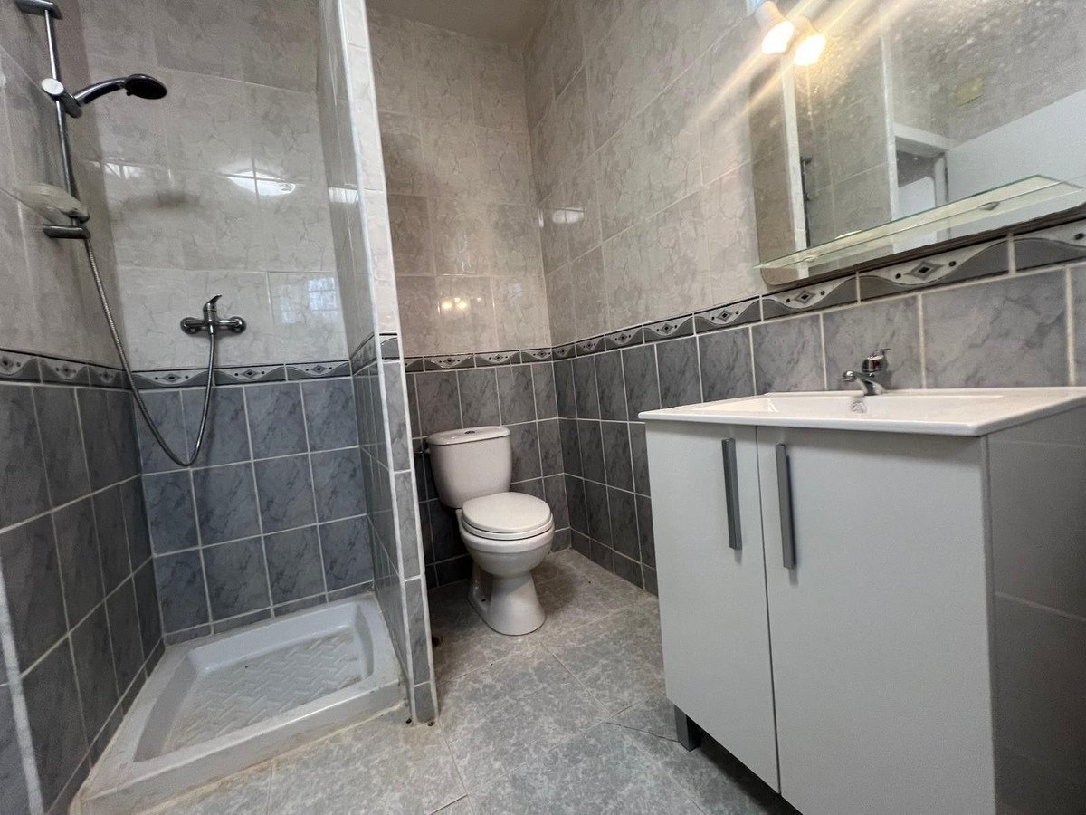 4 Bed Detached Villa in La Solana