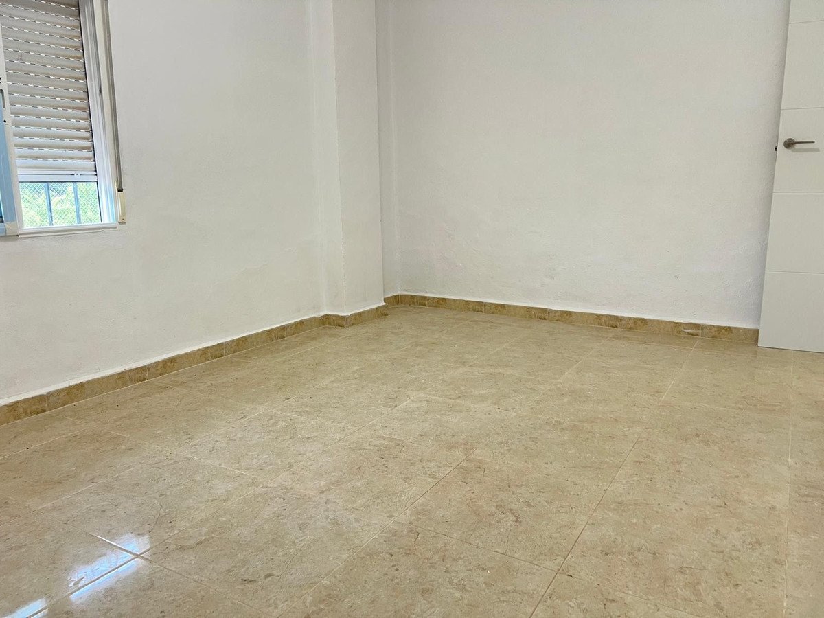 4 Bed Detached Villa in La Solana