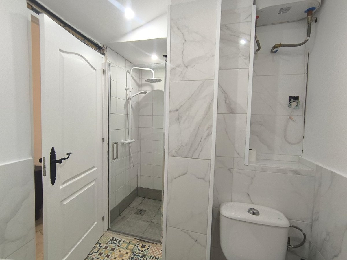 8 Bed Finca - Cortijo in Pinoso