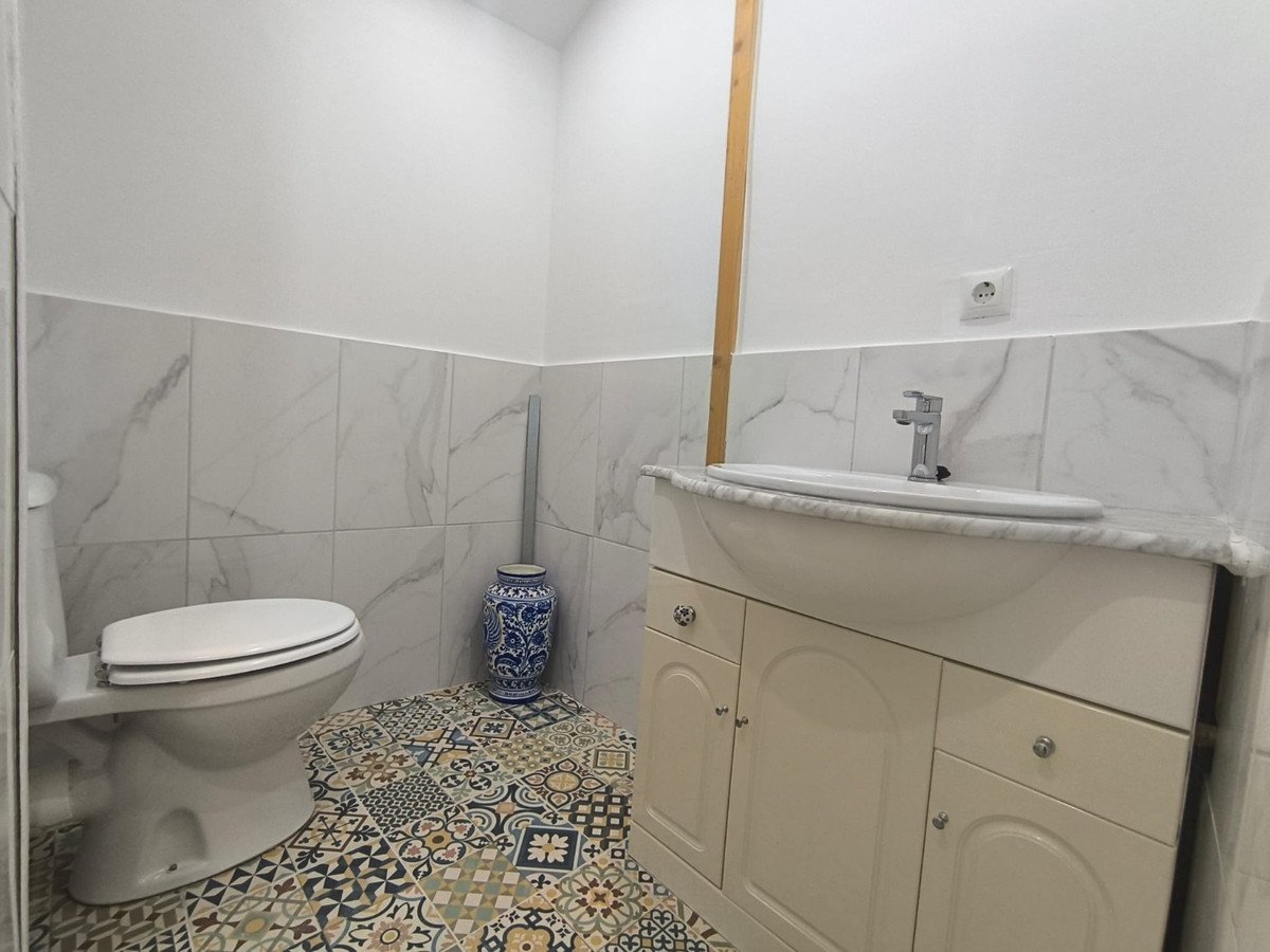 8 Bed Finca - Cortijo in Pinoso