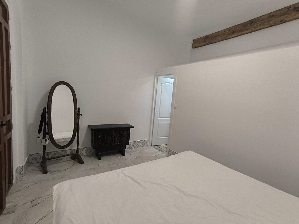 8 Bed Finca - Cortijo in Pinoso