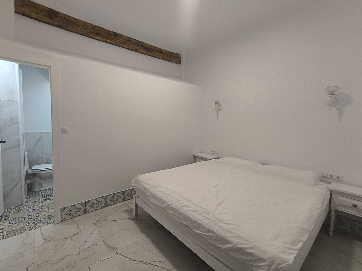 8 Bed Finca - Cortijo in Pinoso