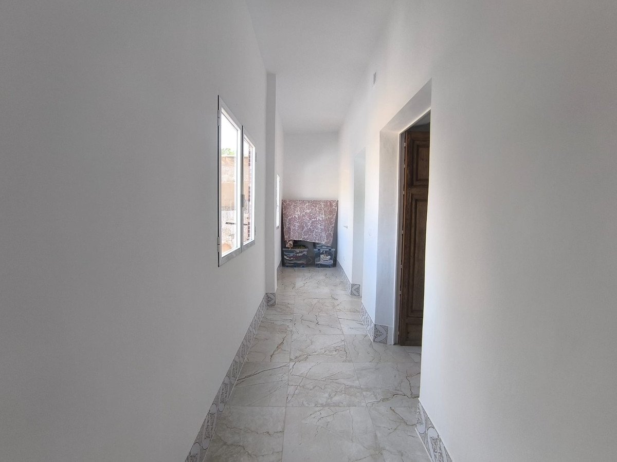 8 Bed Finca - Cortijo in Pinoso