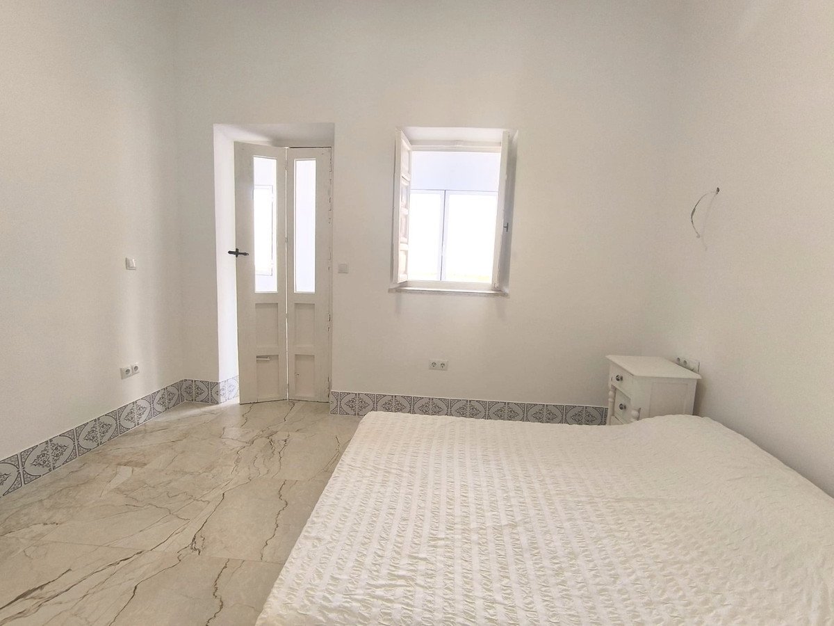 8 Bed Finca - Cortijo in Pinoso
