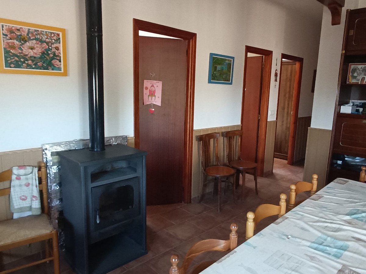5 Bed Finca - Cortijo in Yecla