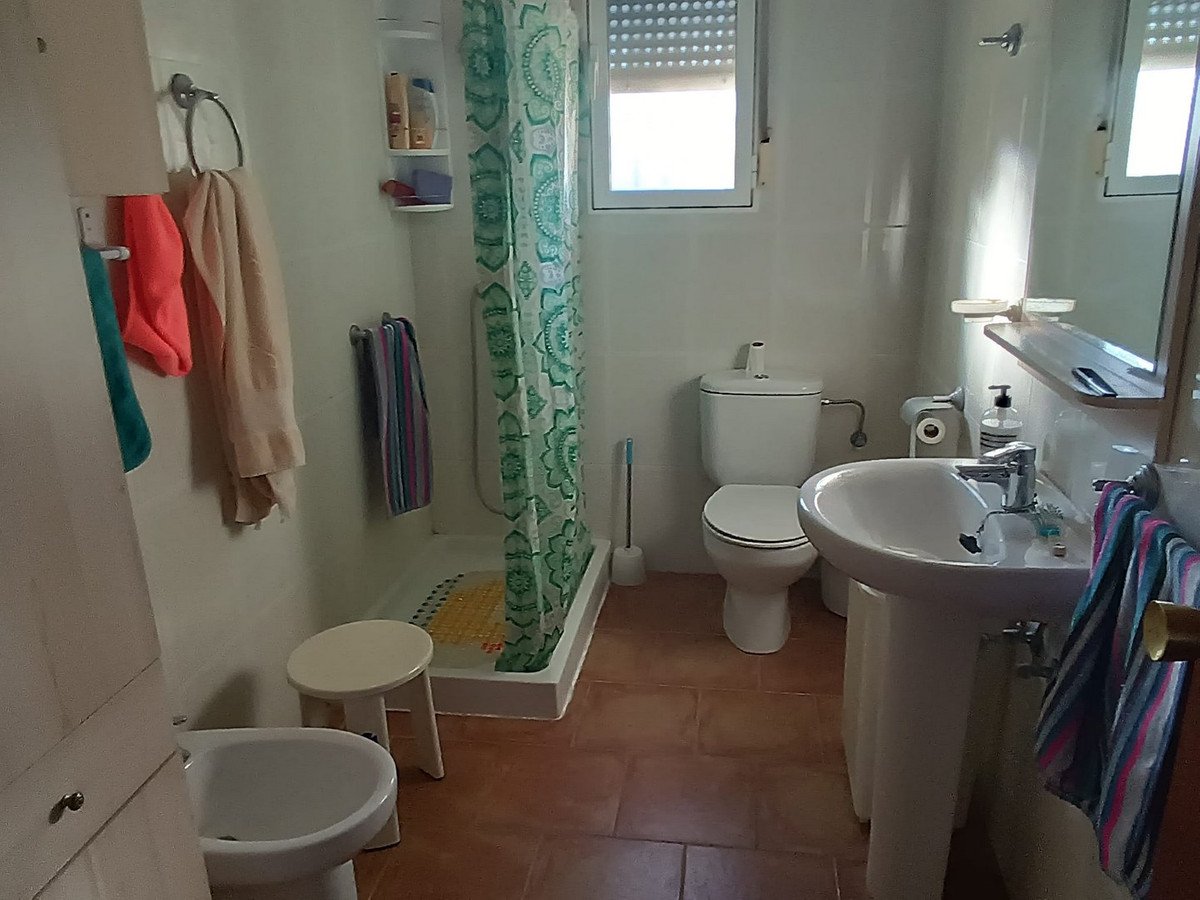 5 Bed Finca - Cortijo in Yecla