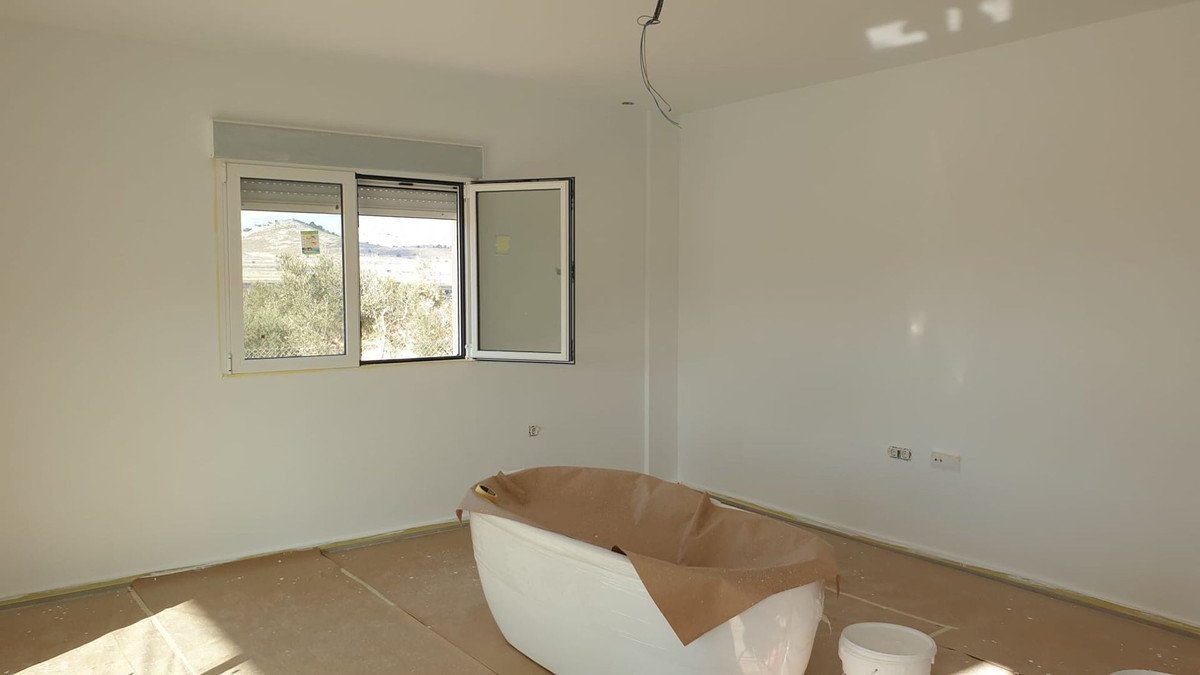 3 Bed Detached Villa in Pinoso