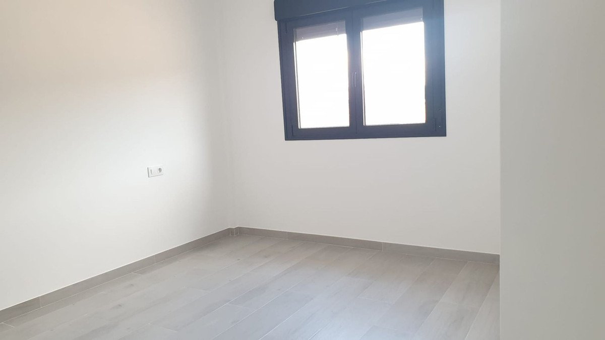 3 Bed Detached Villa in Pinoso
