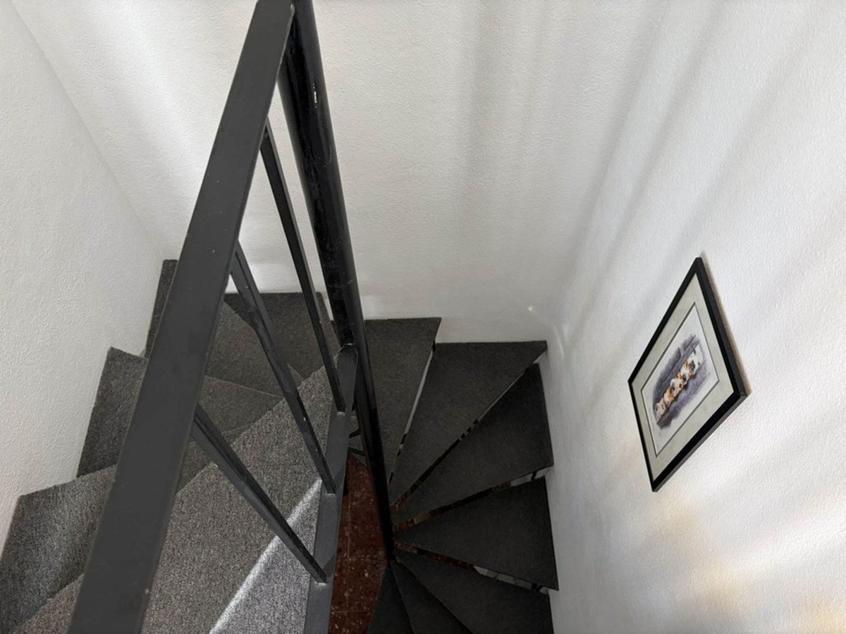2 Bed Townhouse in Estepona