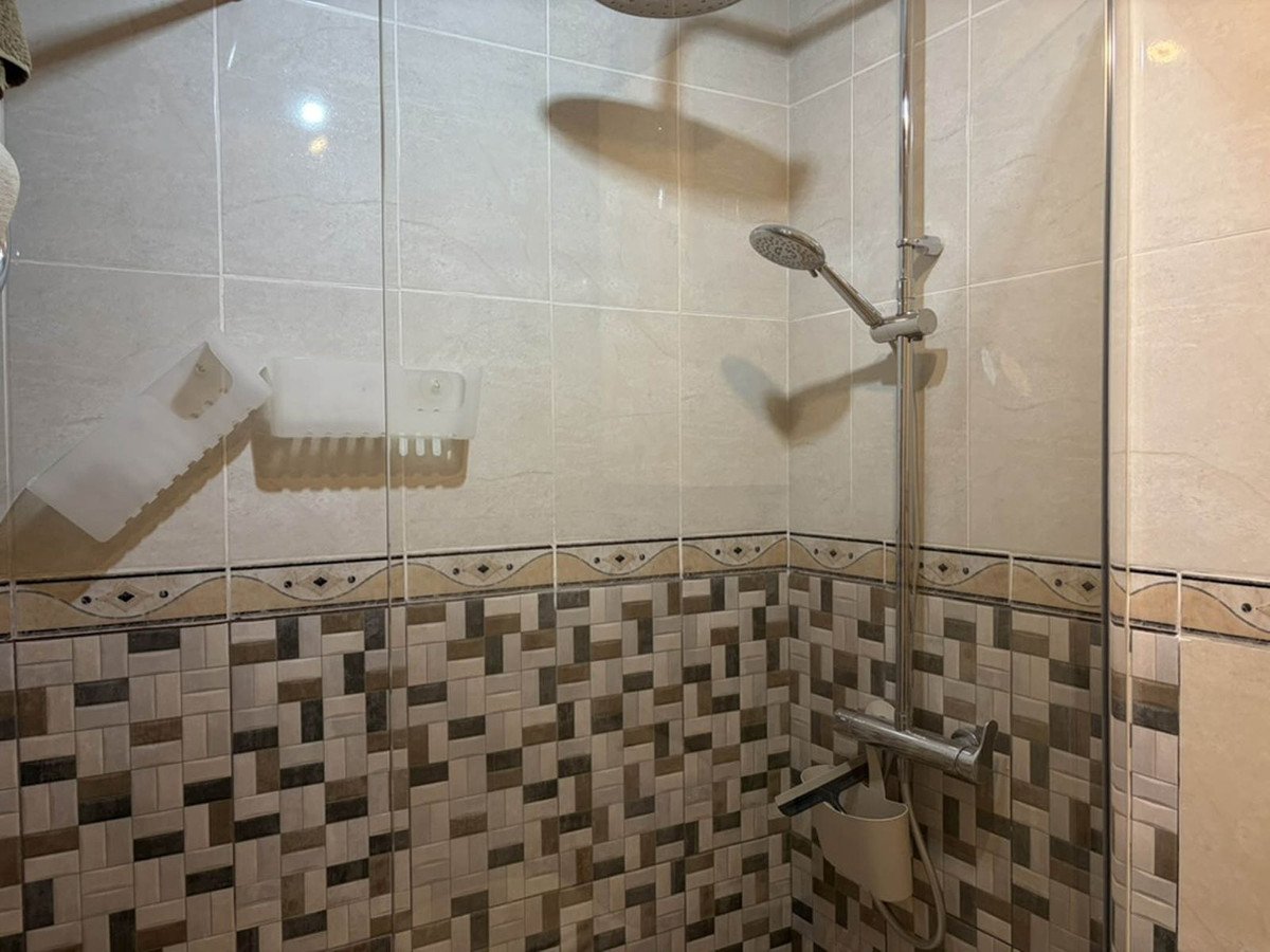2 Bed Townhouse in Estepona