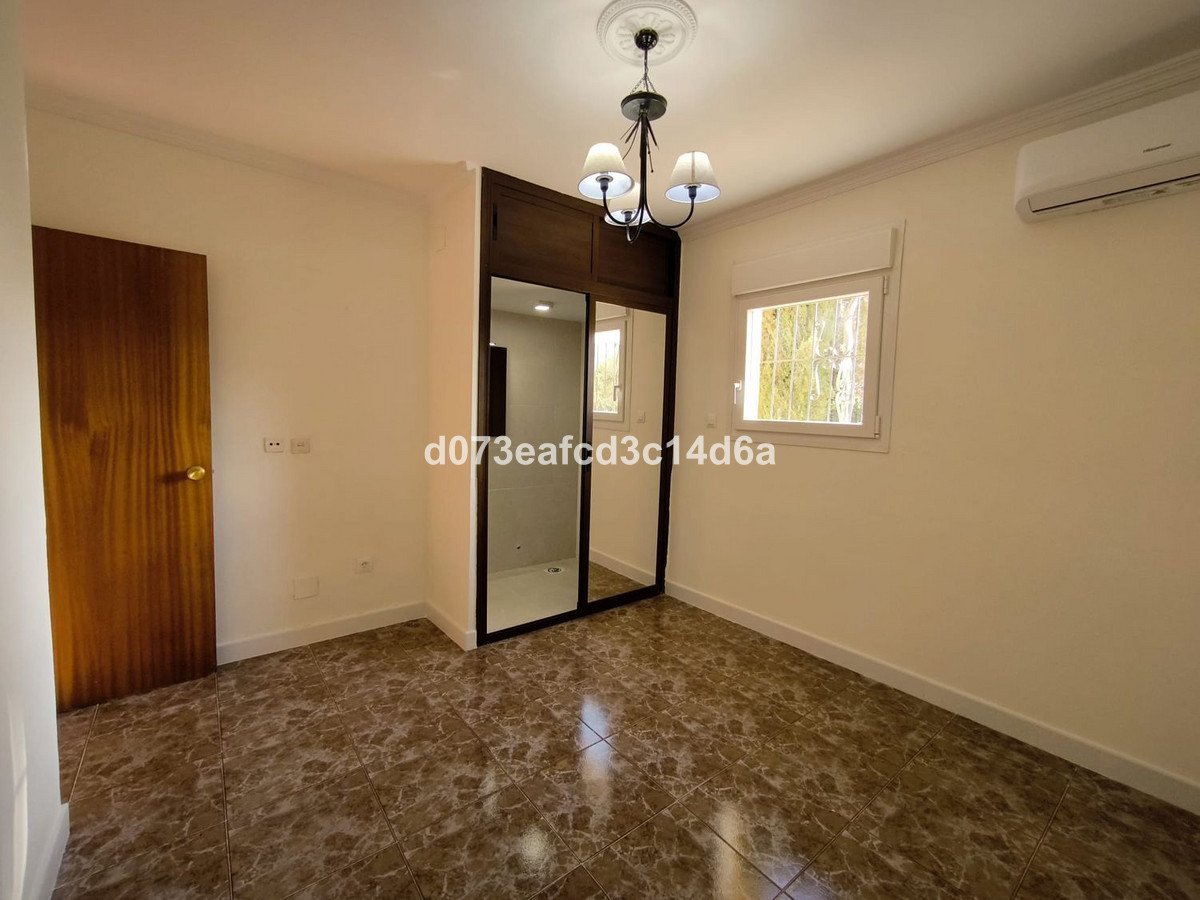 2 Bed Finca - Cortijo in Arriate