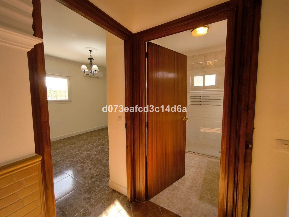 2 Bed Finca - Cortijo in Arriate