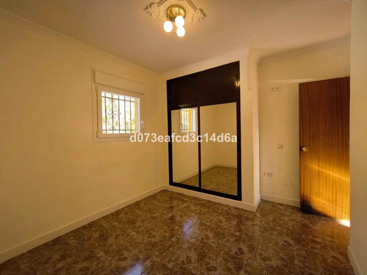 2 Bed Finca - Cortijo in Arriate