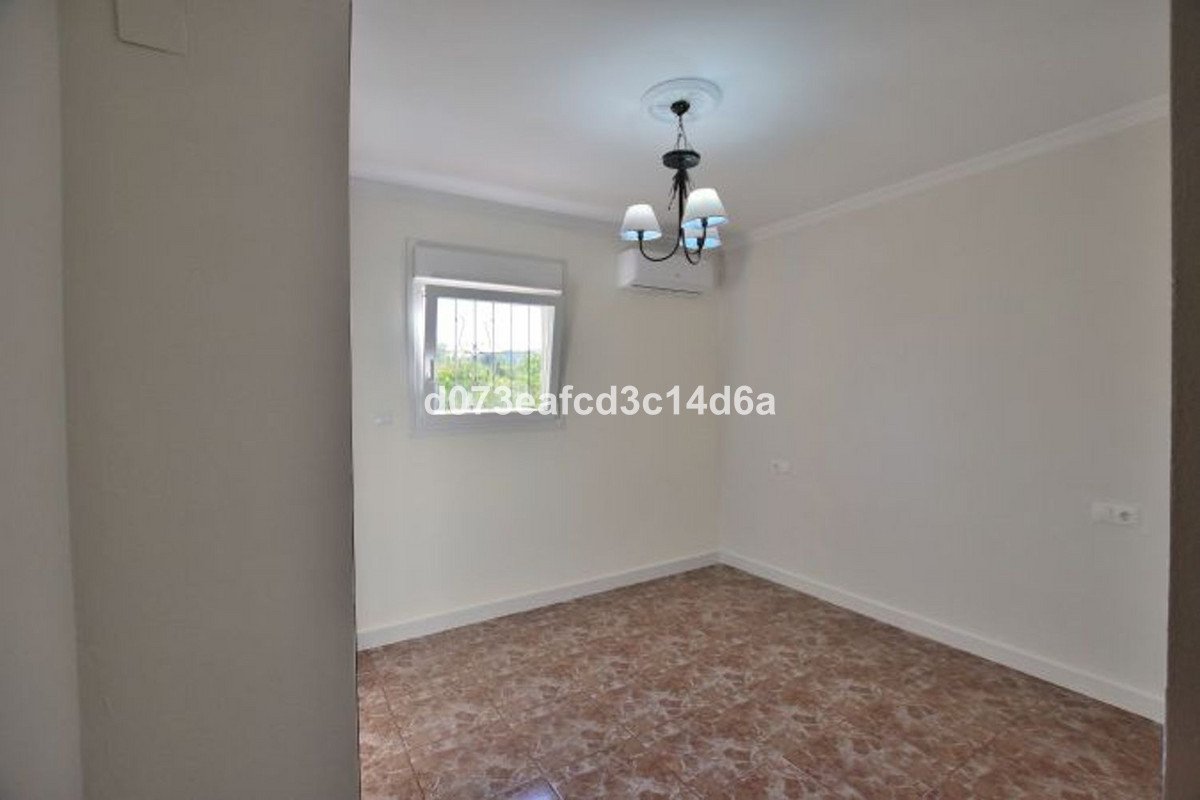 2 Bed Finca - Cortijo in Arriate