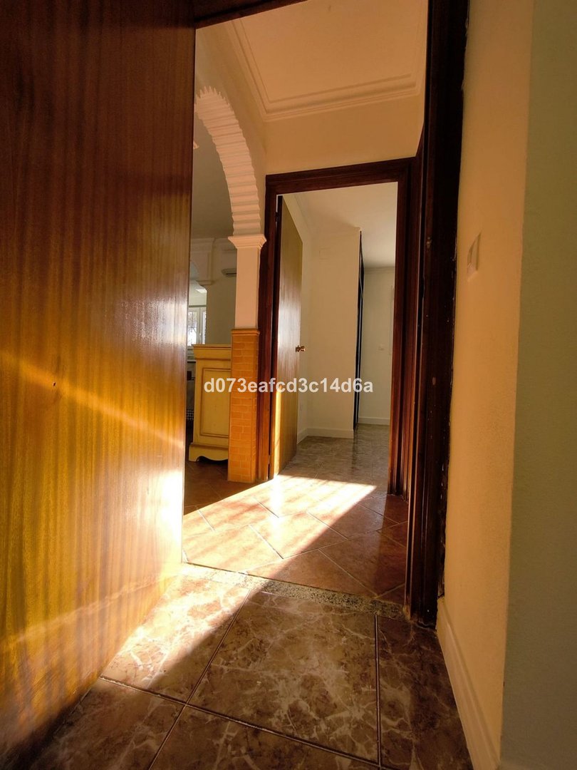 2 Bed Finca - Cortijo in Arriate