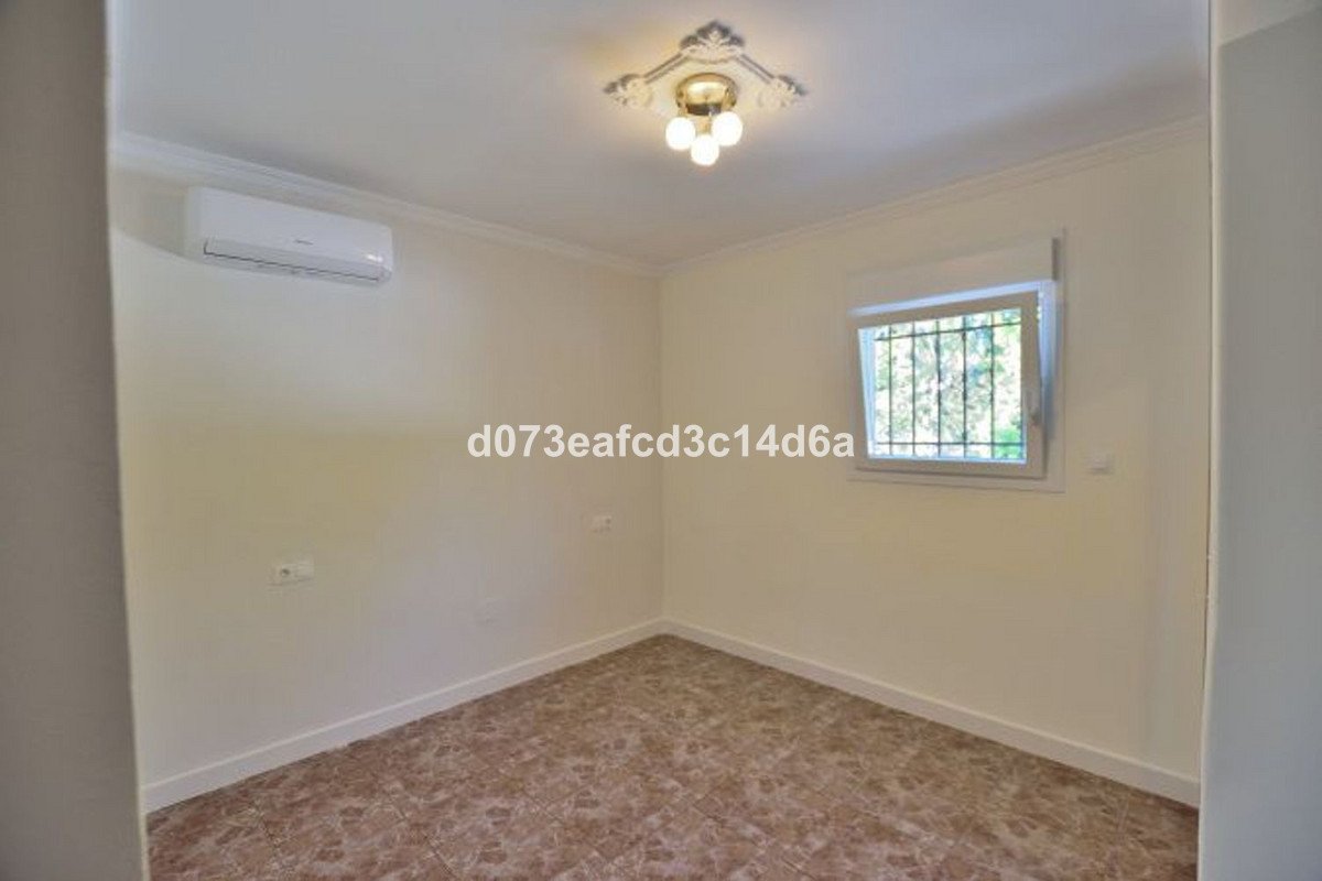2 Bed Finca - Cortijo in Arriate