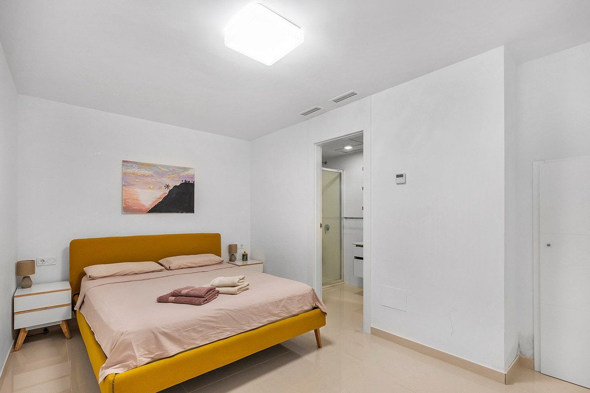 4 Bed Semi-Detached House in Ciudad Quesada