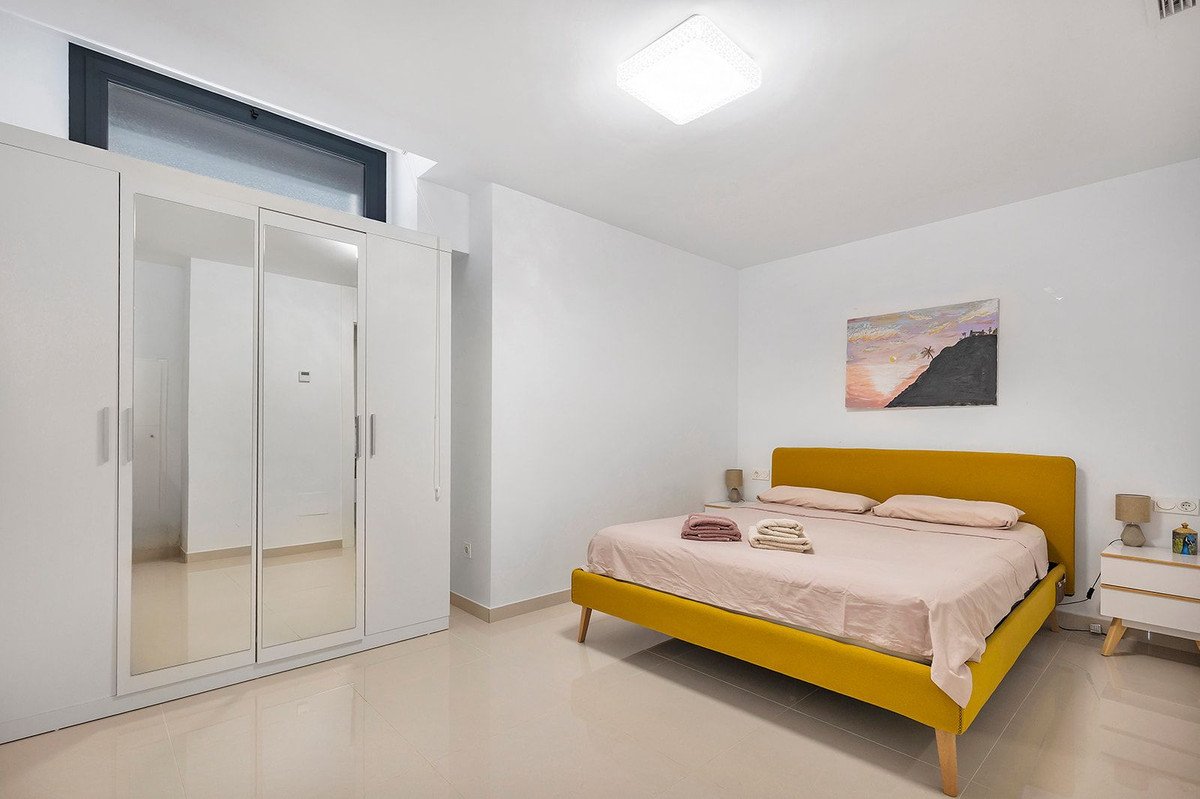 4 Bed Semi-Detached House in Ciudad Quesada