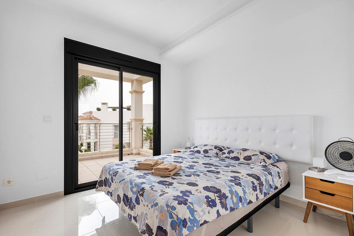 4 Bed Semi-Detached House in Ciudad Quesada