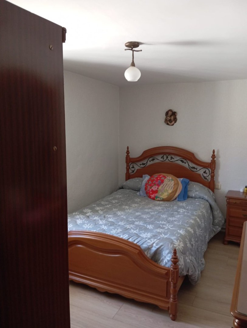 6 Bed Detached Villa in Yecla