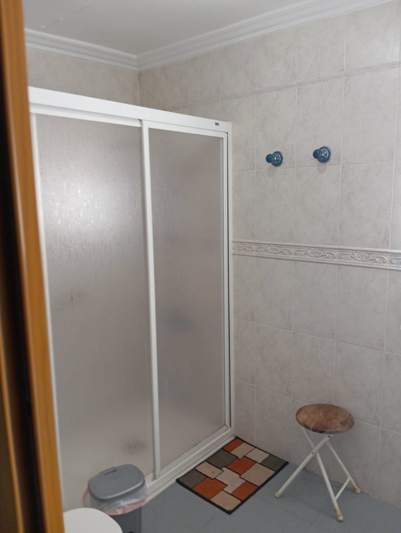 6 Bed Detached Villa in Yecla