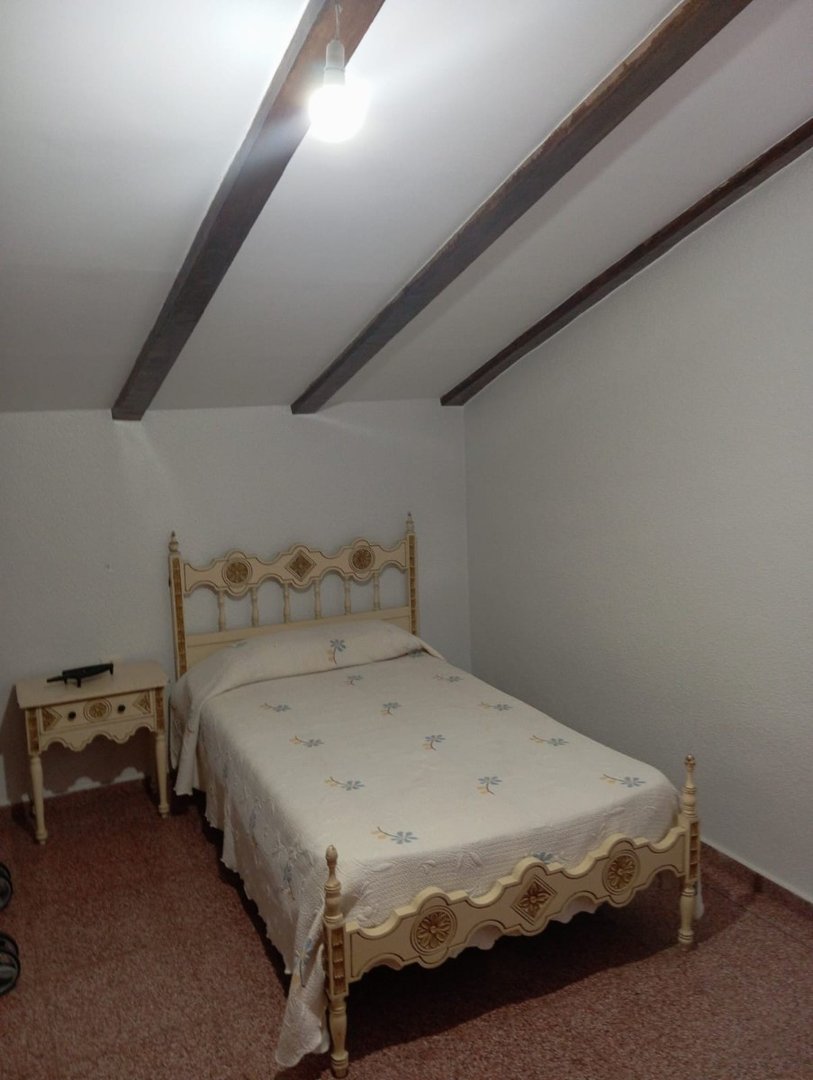 6 Bed Detached Villa in Yecla