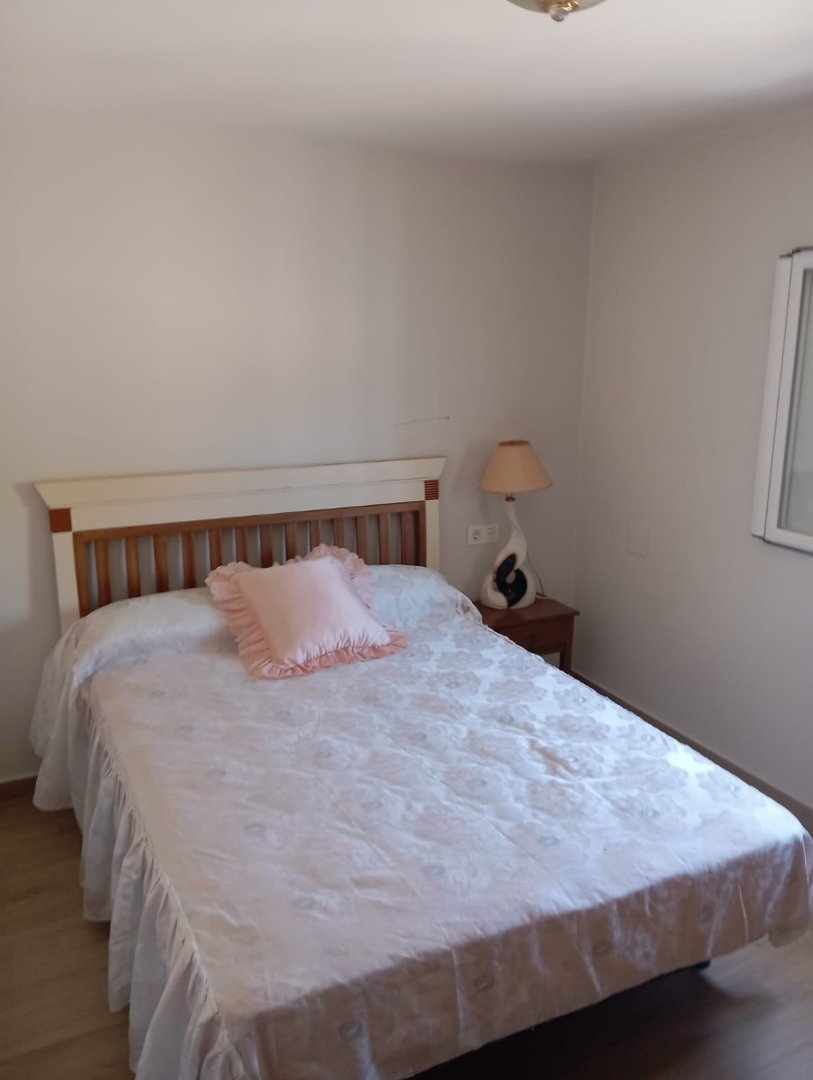 6 Bed Detached Villa in Yecla
