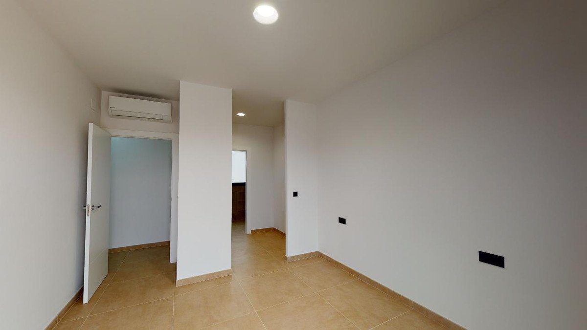 3 Bed Detached Villa in La Romana