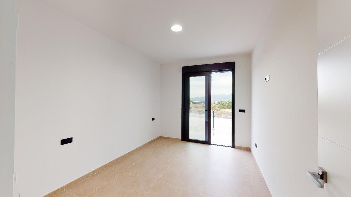 3 Bed Detached Villa in La Romana
