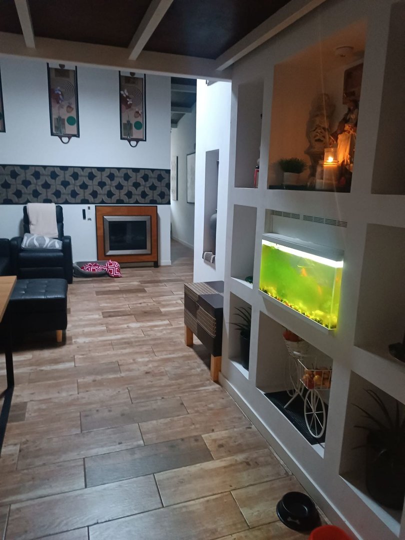 2 Bed Restaurant in Estepona