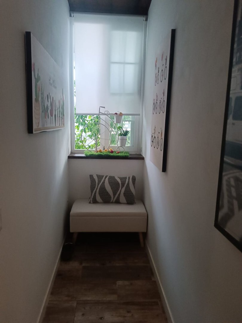 2 Bed Restaurant in Estepona