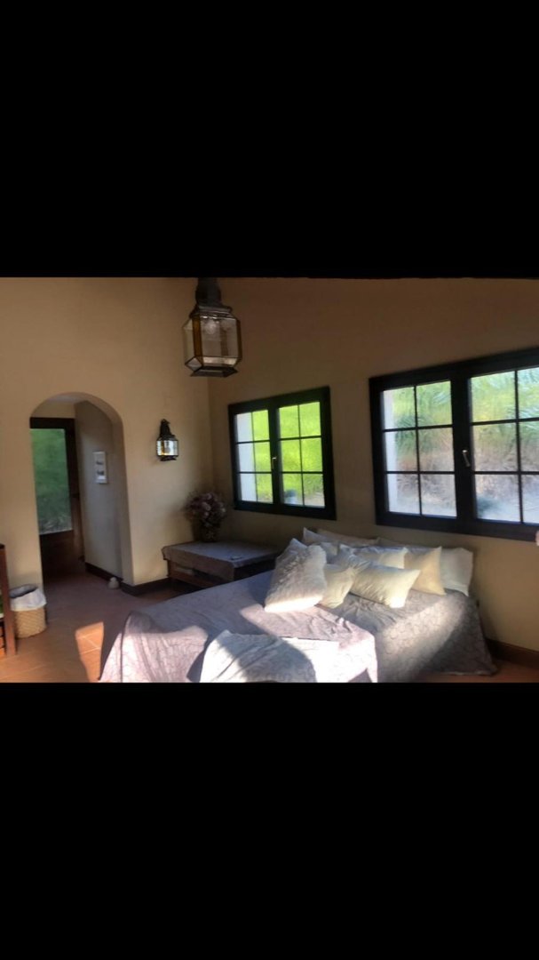 4 Bed Detached Villa in Elda