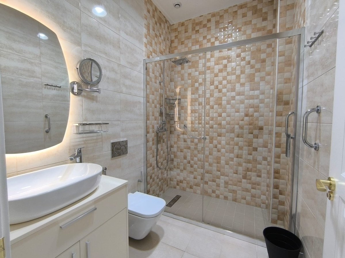 4 Bed Detached Villa in Pinoso