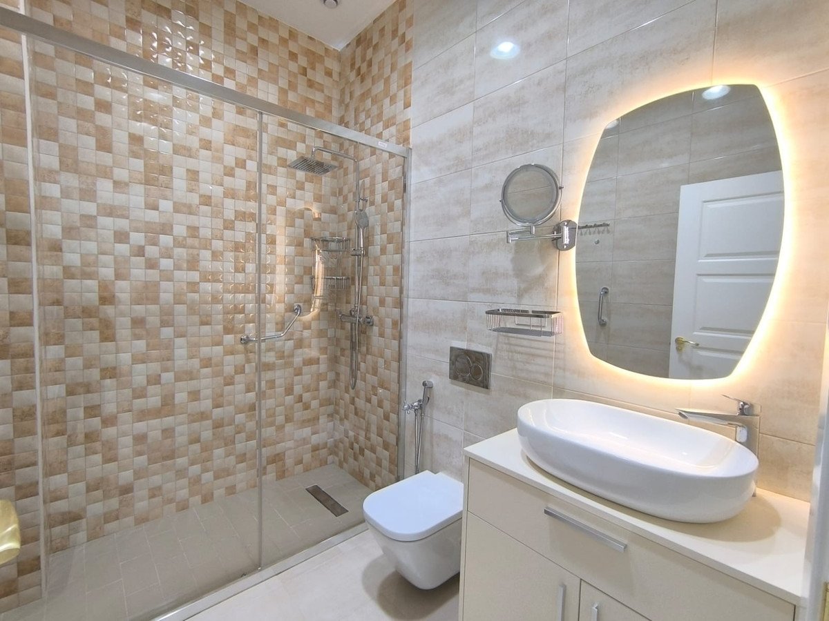 4 Bed Detached Villa in Pinoso
