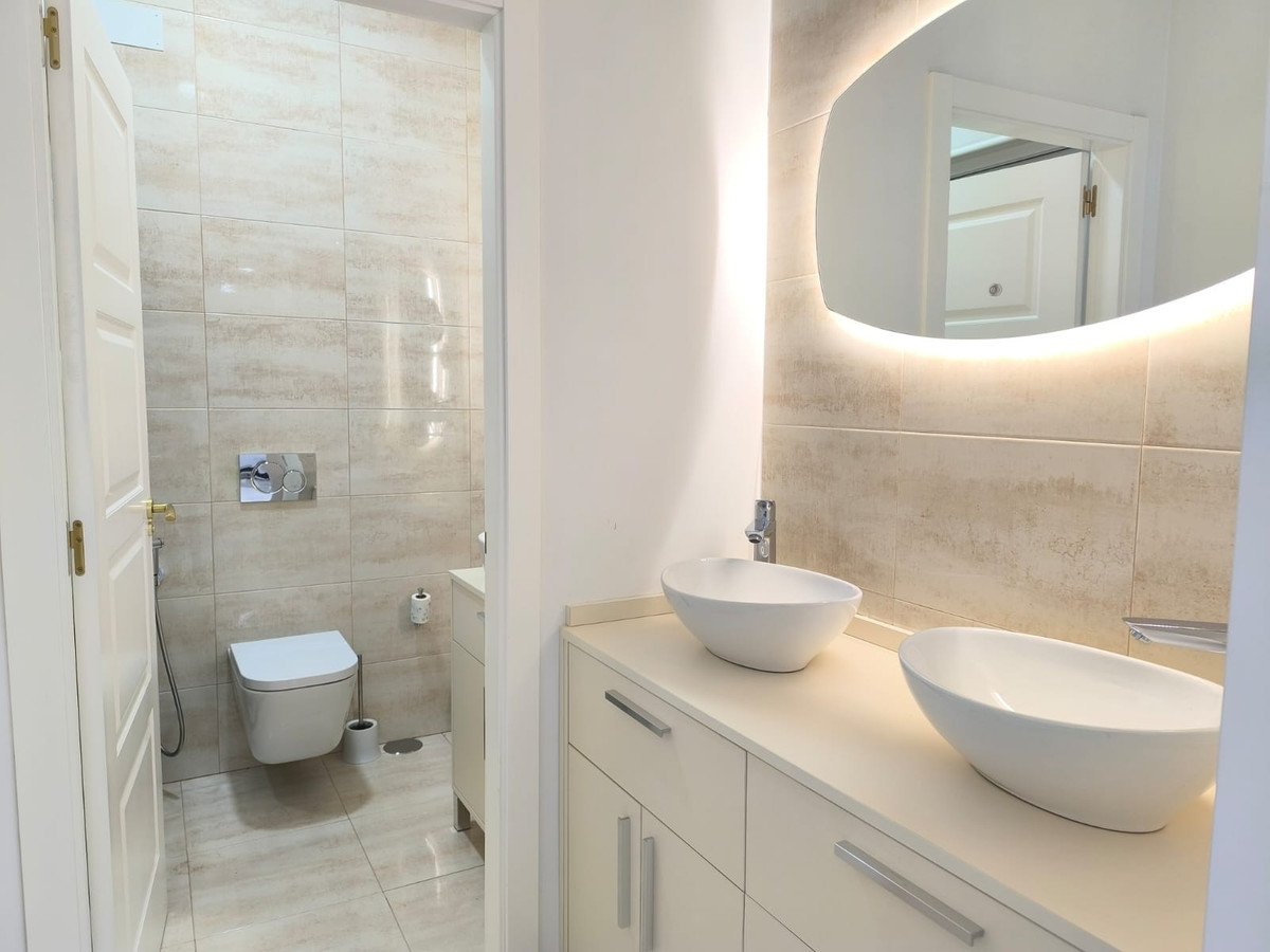 4 Bed Detached Villa in Pinoso