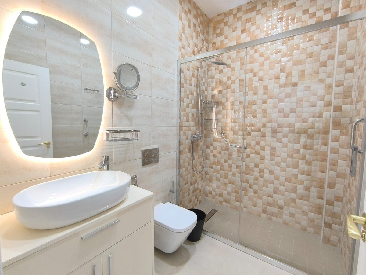 4 Bed Detached Villa in Pinoso