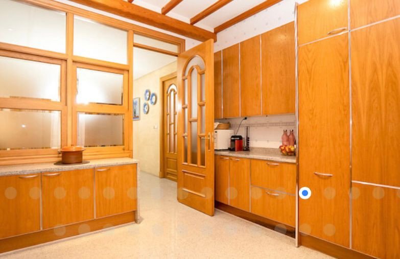 4 Bed Townhouse in Jumilla